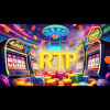RTP itu penting