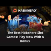 3 GAME HABANERO