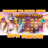 GATE OF OLYMPUS 2025