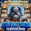 RAHASIA DAN PENGALAMAN YANG MENGINSPIRASI