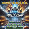 mix parlay
