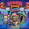 Tips Mendapatkan Banyak Scatter di Slot Bigger Bass Blizzard - Christmas Catch