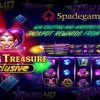 Tips Ampuh Main Slot Joker's Treasure Exclusive Agar Gacor Setiap Spin!