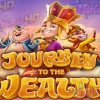 Slot Online Journey to the Wealth Pgsoft Modal Receh WD Jutaan