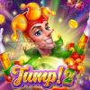 Slot Gacor Jump 2 Petualangan Maxwin yang Seru