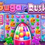 7 Tips Jitu Bermain Slot Sugar Rush untuk Raih Maxwin!