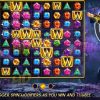 Cara Mudah Jackpot di Slot Online Wildman Super Bonanza