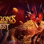 Developer Slot Bocorin: "Fitur Ini yang Bikin Dragon's Treasure Quest Sering Kasih Jackpot."