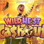Cara Merampok Jackpot di Wild Heist Cashout: Strategi "Gacor" untuk Maxwin!