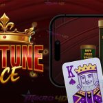 Slot Fortune Ace: Tips Anti Rungkad dan Bikin Untung