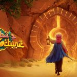 Slot Alibabas Cave of Fortune Gampang Menang, Sekali Masuk Langsung Panen