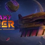 Slot Galaxy Miner: Ekspedisi Galaksi Menuju Hadiah Besar