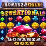 Slot Bonanza Gold: Perburuan Emas Digital Cuan Mulai Mengalir