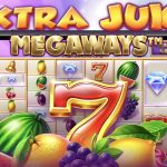 Slot Pragmatic Play Extra Juicy Megaways: Ribuan Cara Menang dalam Satu Putaran Segar