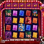 Heartbreakers Pragmatic Play: Pesona Mematikan yang Menggoda Jackpot Besar!