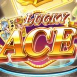 LUCKY ACE PlayStar: Rahasia Kartu Keberuntungan yang Mengguncang Jackpot!