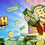 Slot PGSoft Cash Mania: Hujan Uang, Auto Cuan!