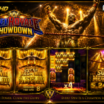 Slot Reel Royale Showdown: Raja Jackpot Turun Arena